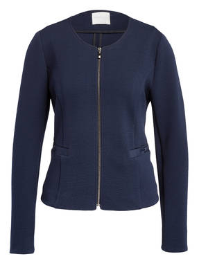 BETTY&CO Blazer