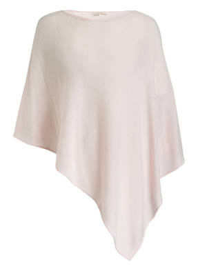 lilienfels Cashmere-Poncho