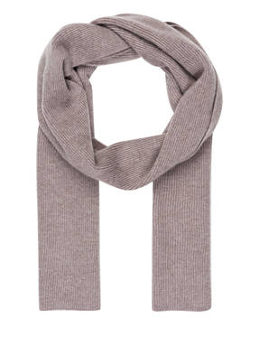 lilienfels Cashmere-Schal
