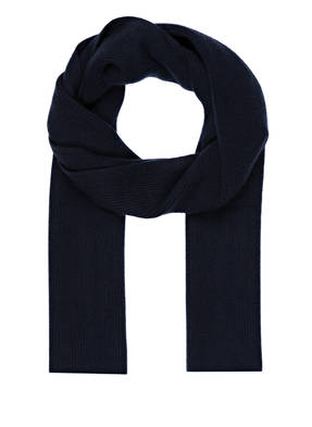 lilienfels Cashmere-Schal