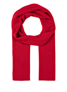 lilienfels Cashmere-Schal