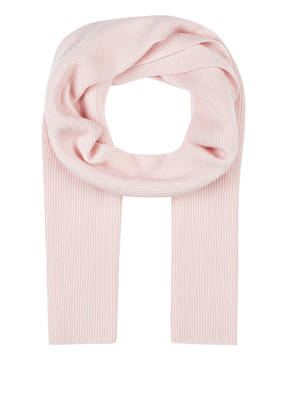 lilienfels Cashmere-Schal