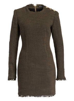 BALMAIN Kleid