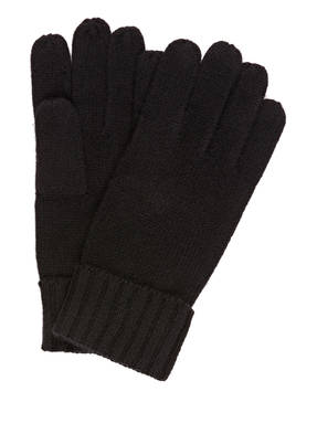 lilienfels Cashmere-Handschuhe