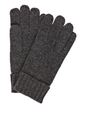 lilienfels Cashmere-Handschuhe