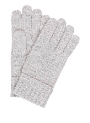 lilienfels Cashmere-Handschuhe