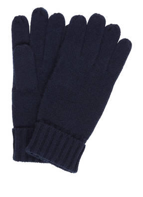 lilienfels Cashmere-Handschuhe