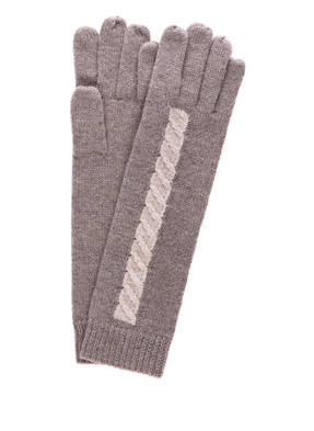 lilienfels Cashmere-Handschuhe