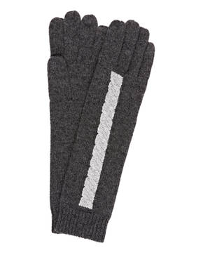 lilienfels Cashmere-Handschuhe