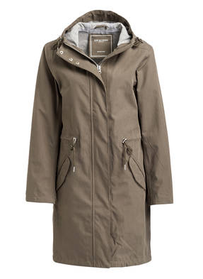 ILSE JACOBSEN Parka