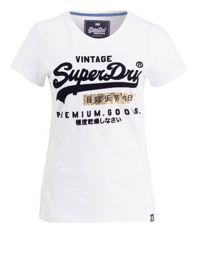 Superdry T-Shirt
