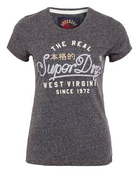 Superdry T-Shirt