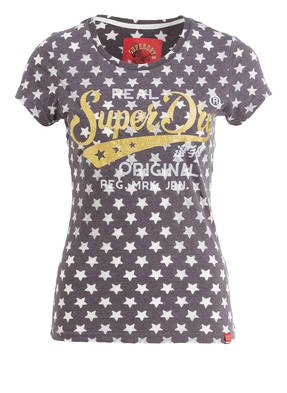 Superdry T-Shirt