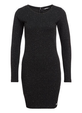 Superdry Kleid BAILEY