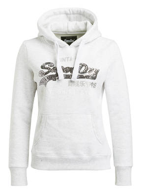 Superdry Hoodie