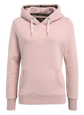 Superdry Hoodie