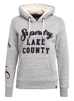 Superdry Hoodie
