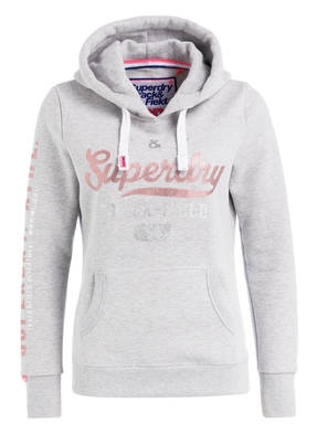 Superdry Hoodie