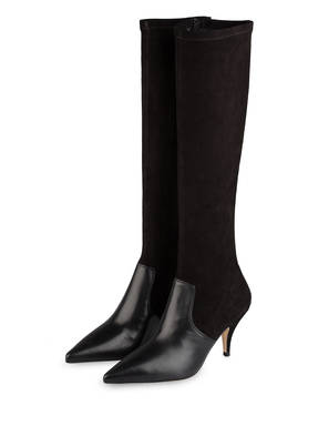 TORY BURCH Stiefel GEORGINA