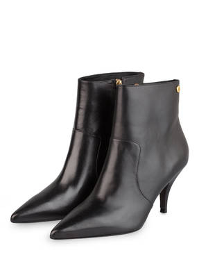 TORY BURCH Stiefeletten GEORGINA