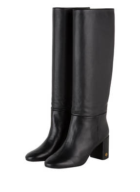 TORY BURCH Stiefel BROOKE