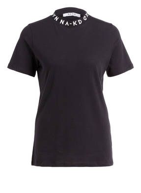 NA-KD T-Shirt