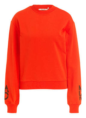 NA-KD Sweatshirt