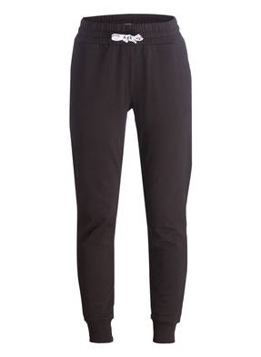 NA-KD Sweatpants