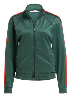 NA-KD Sweatjacke