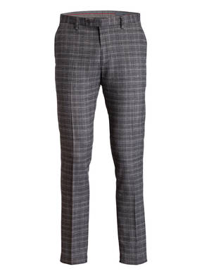 CINQUE Chino CIBRAVO Slim Fit