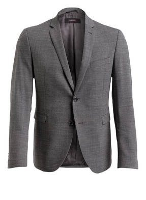 CINQUE Kombi-Sakko CIPULETTI-S Super Slim Fit
