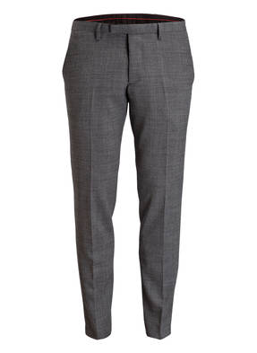 CINQUE Kombi-Hose CIPULETTI-H Super Slim Fit