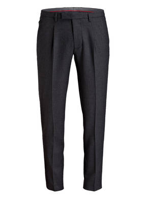 CINQUE Hose CIBUFA Extra Slim Fit