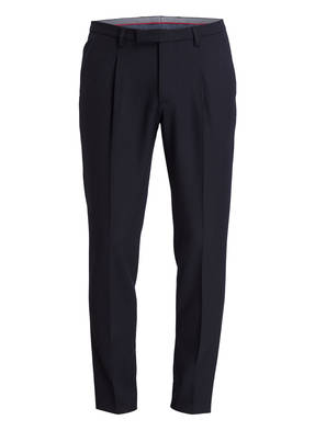 CINQUE Hose CIBUFA Extra Slim Fit