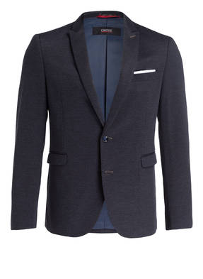 CINQUE Sakko CILENTO Slim Fit