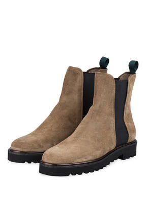 CENEDELLA Chelsea-Boots AUSILIA