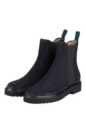 CENEDELLA Chelsea-Boots AUSILIA
