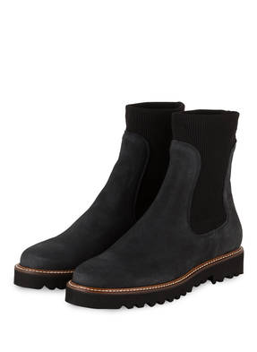 CENEDELLA Chelsea-Boots