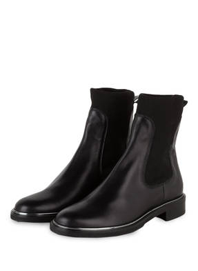 CENEDELLA Chelsea-Boots AUSILIA
