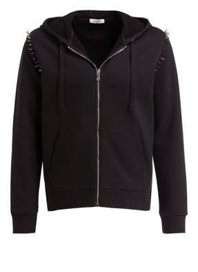 VALENTINO Sweatjacke