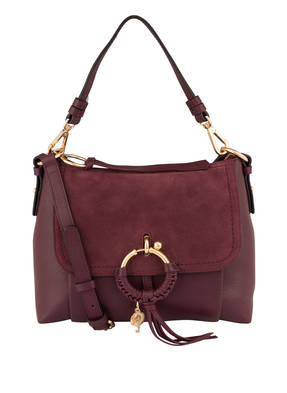 SEE BY CHLOÉ Handtasche JOAN
