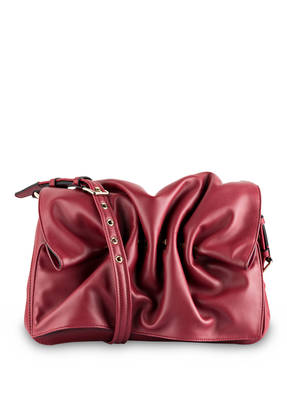 VALENTINO GARAVANI Umhängetasche BLOOMY