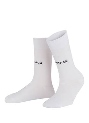 BALENCIAGA Strümpfe