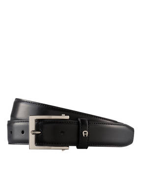 AIGNER Ledergürtel