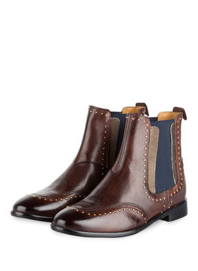 MELVIN & HAMILTON Chelsea-Boots DAISY