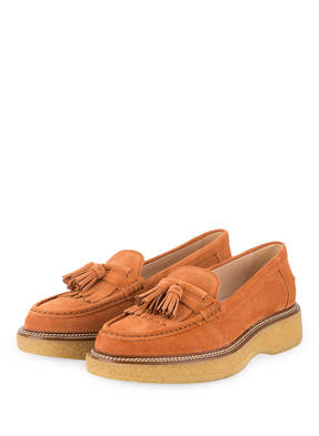 TOD'S Loafer