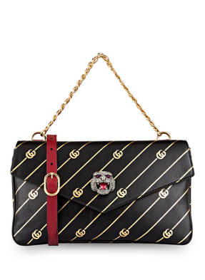 GUCCI Umhängetasche