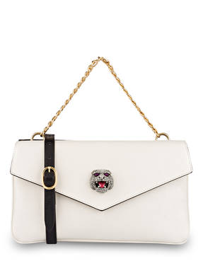 GUCCI Umhängetasche