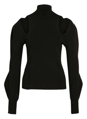 Chloé Rollkragenpullover