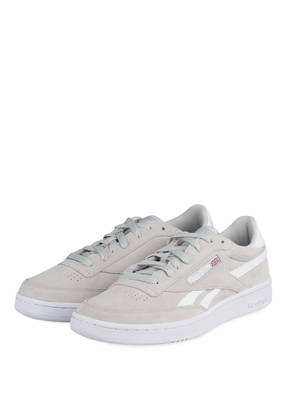 Reebok Sneaker